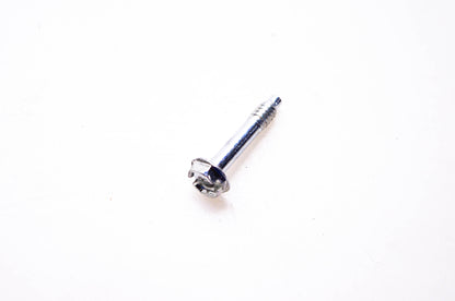 New OEM Briggs & Stratton 692583 Screw NOS