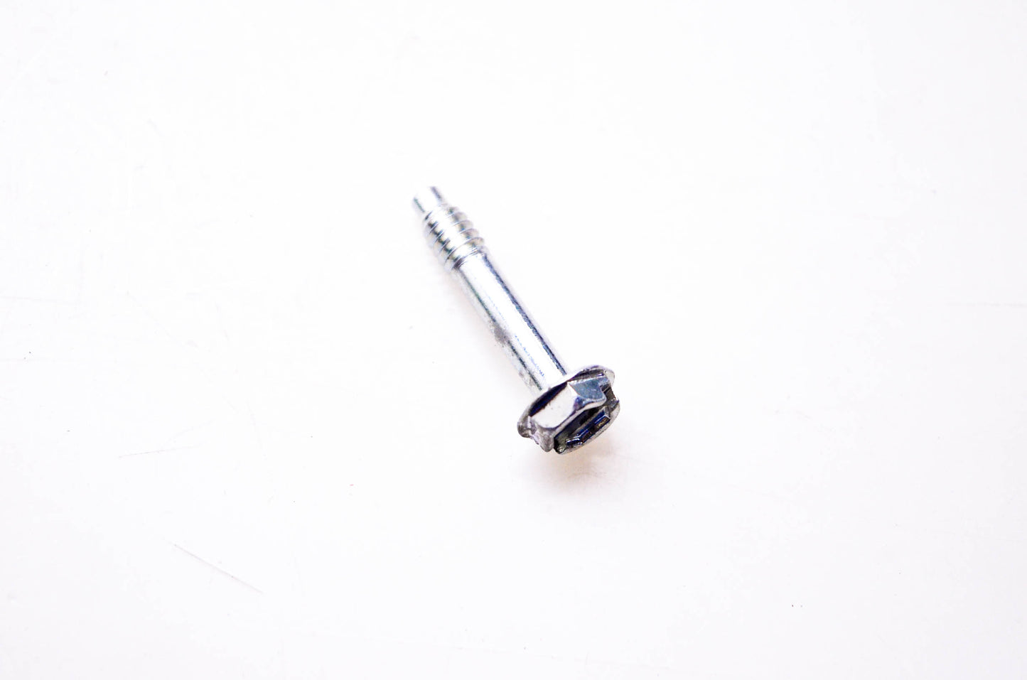 New OEM Briggs & Stratton 692583 Screw NOS