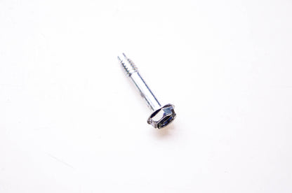 New OEM Briggs & Stratton 692583 Screw NOS