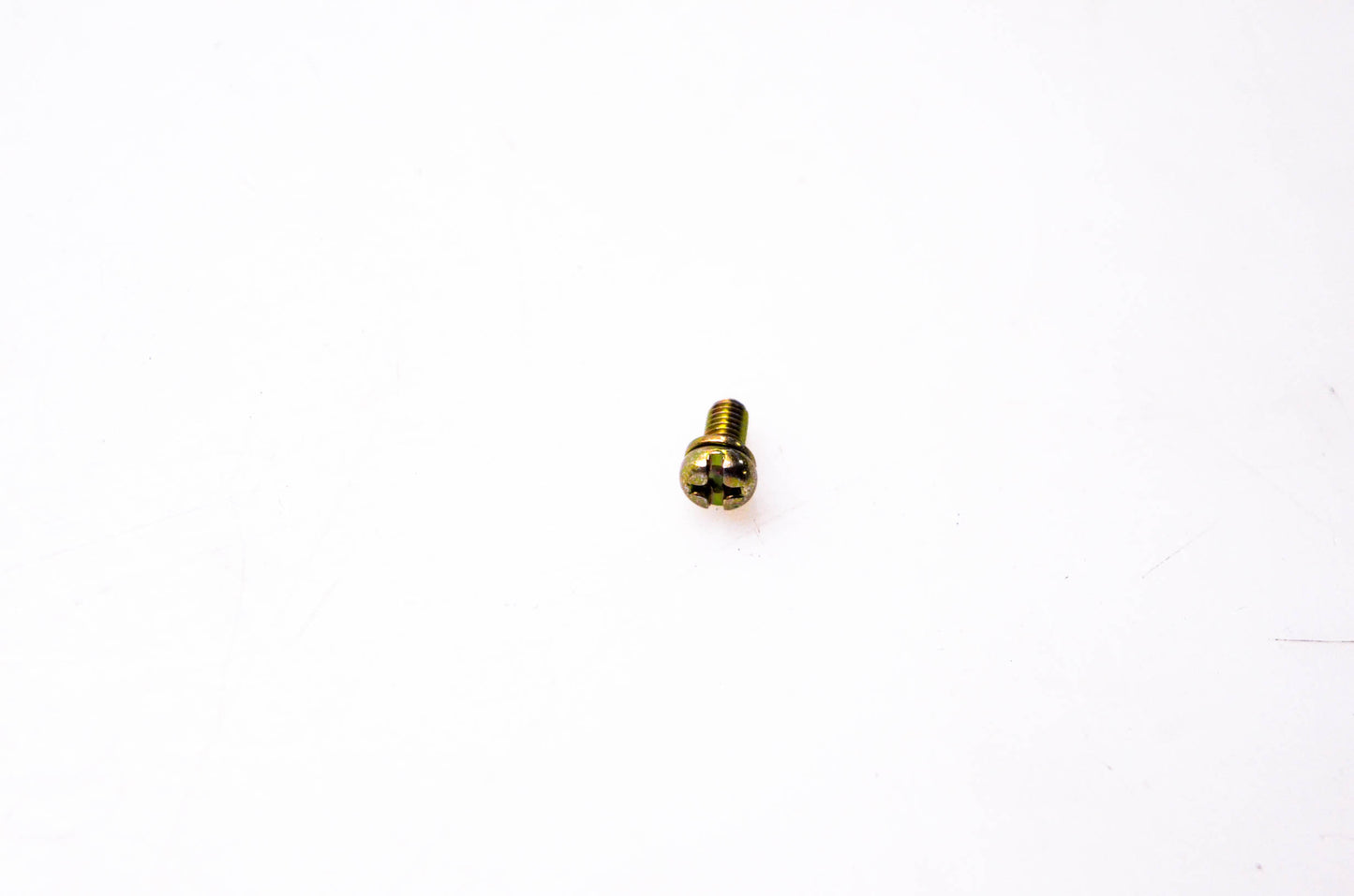 New OEM Briggs & Stratton 690718 Screw NOS