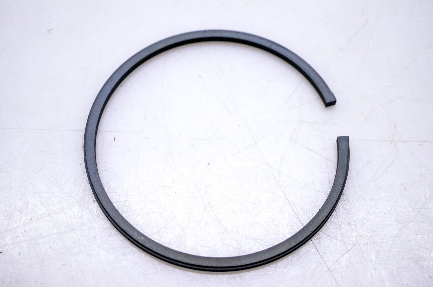 Massey-Ferguson Z1-1 Piston Ring 3rd Groove NOS