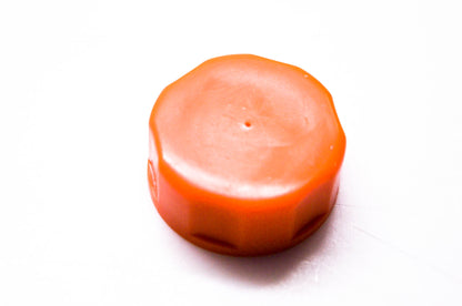 Rotary 20-3527 Fuel Cap NOS