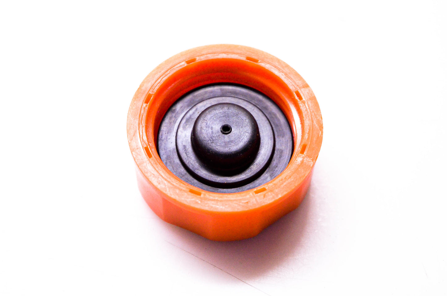 Rotary 20-3527 Fuel Cap NOS