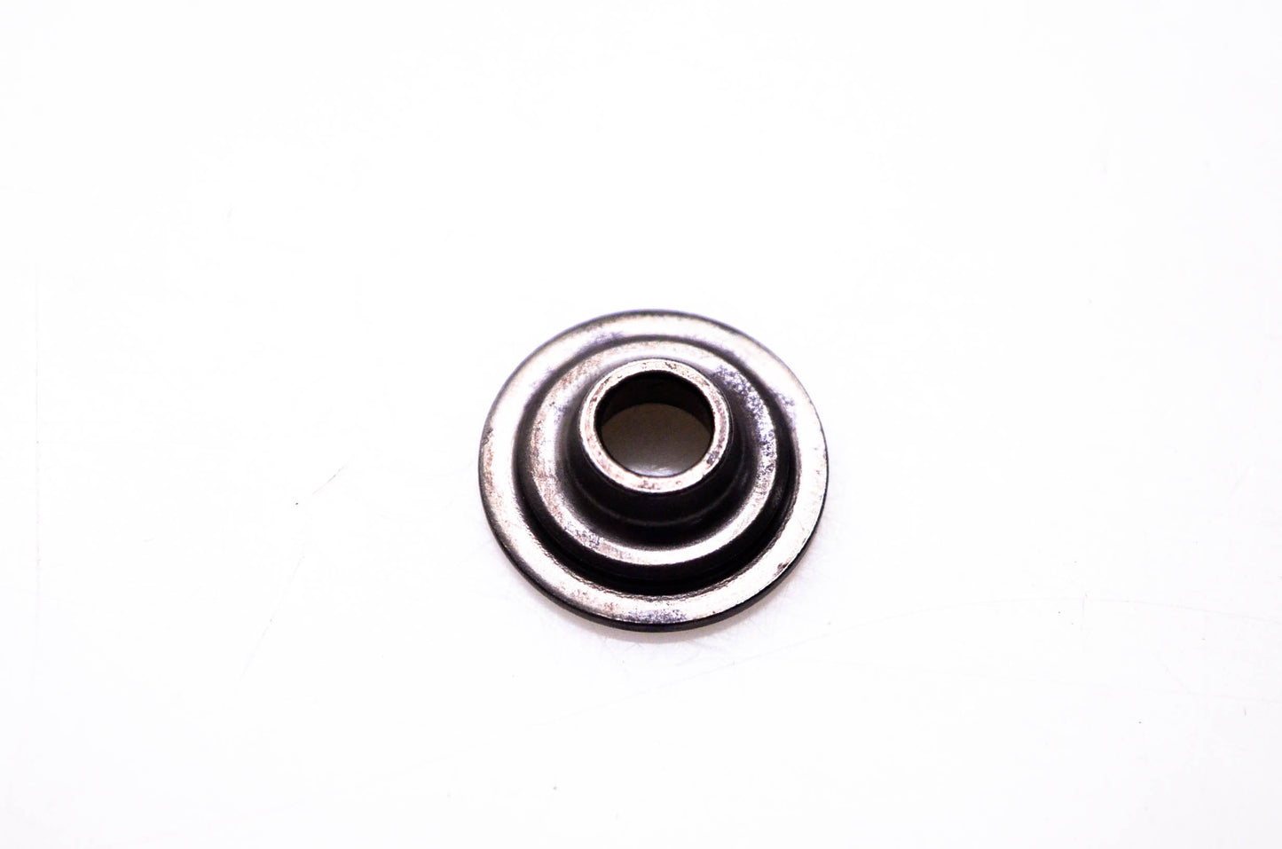 New OEM Briggs & Stratton 690964 Valve Retainer NOS