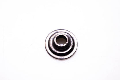 New OEM Briggs & Stratton 690964 Valve Retainer NOS