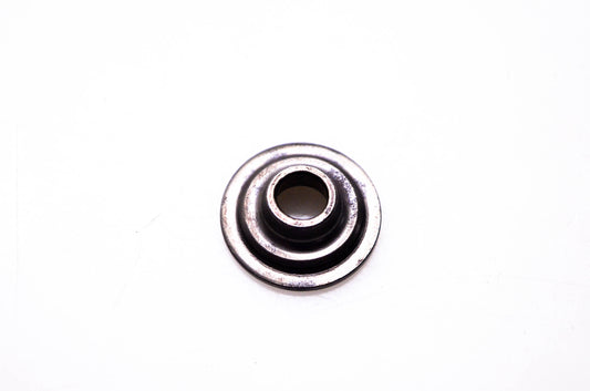 New OEM Briggs & Stratton 690964 Valve Retainer NOS