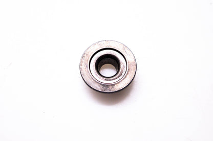 New OEM Briggs & Stratton 690964 Valve Retainer NOS