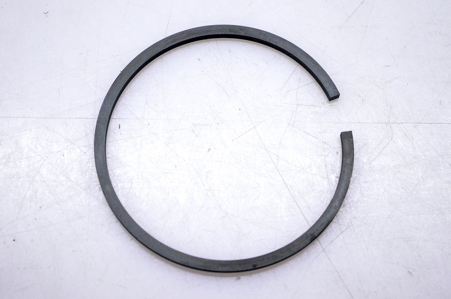 Massey-Ferguson Z1-1 Piston Ring 3rd Groove NOS