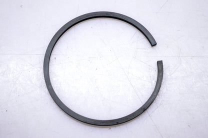 Massey-Ferguson Z1-1 Piston Ring 3rd Groove NOS