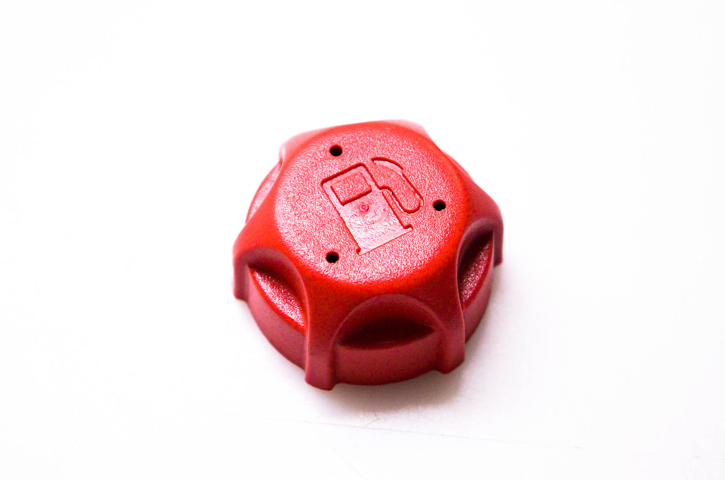 New OEM Briggs & Stratton 692050 Fuel Cap NOS