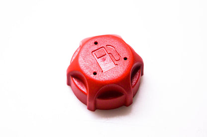 New OEM Briggs & Stratton 692050 Fuel Cap NOS