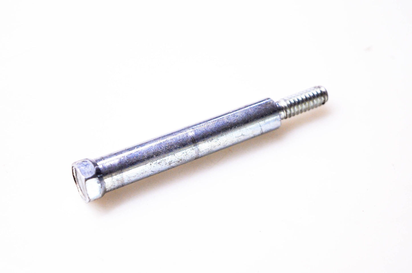 New OEM Briggs & Stratton 790833 Screw NOS