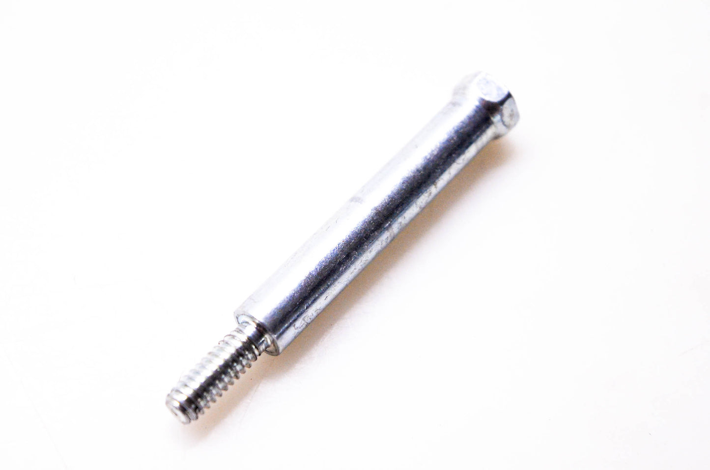 New OEM Briggs & Stratton 790833 Screw NOS