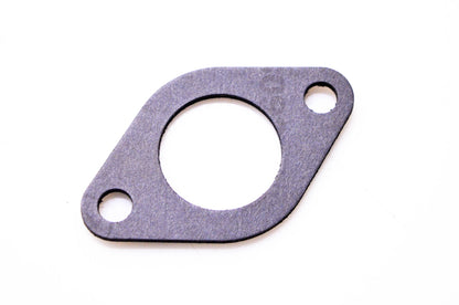 Onan 154-0733 Intake Manifold Gasket NOS