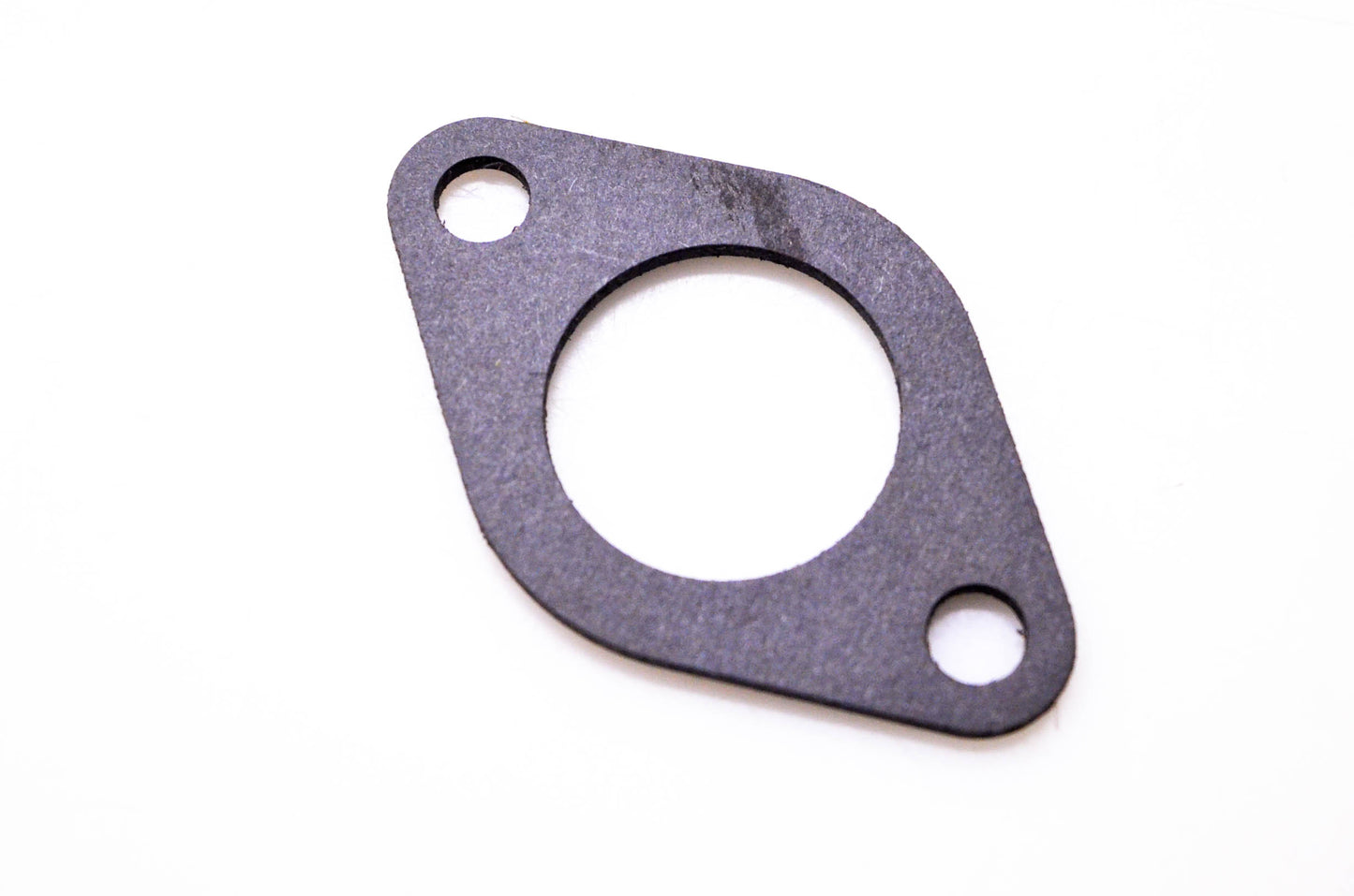 Onan 154-0733 Intake Manifold Gasket NOS