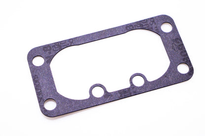 New OEM Briggs & Stratton 691001 Air Cleaner Gasket NOS