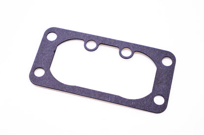 New OEM Briggs & Stratton 691001 Air Cleaner Gasket NOS