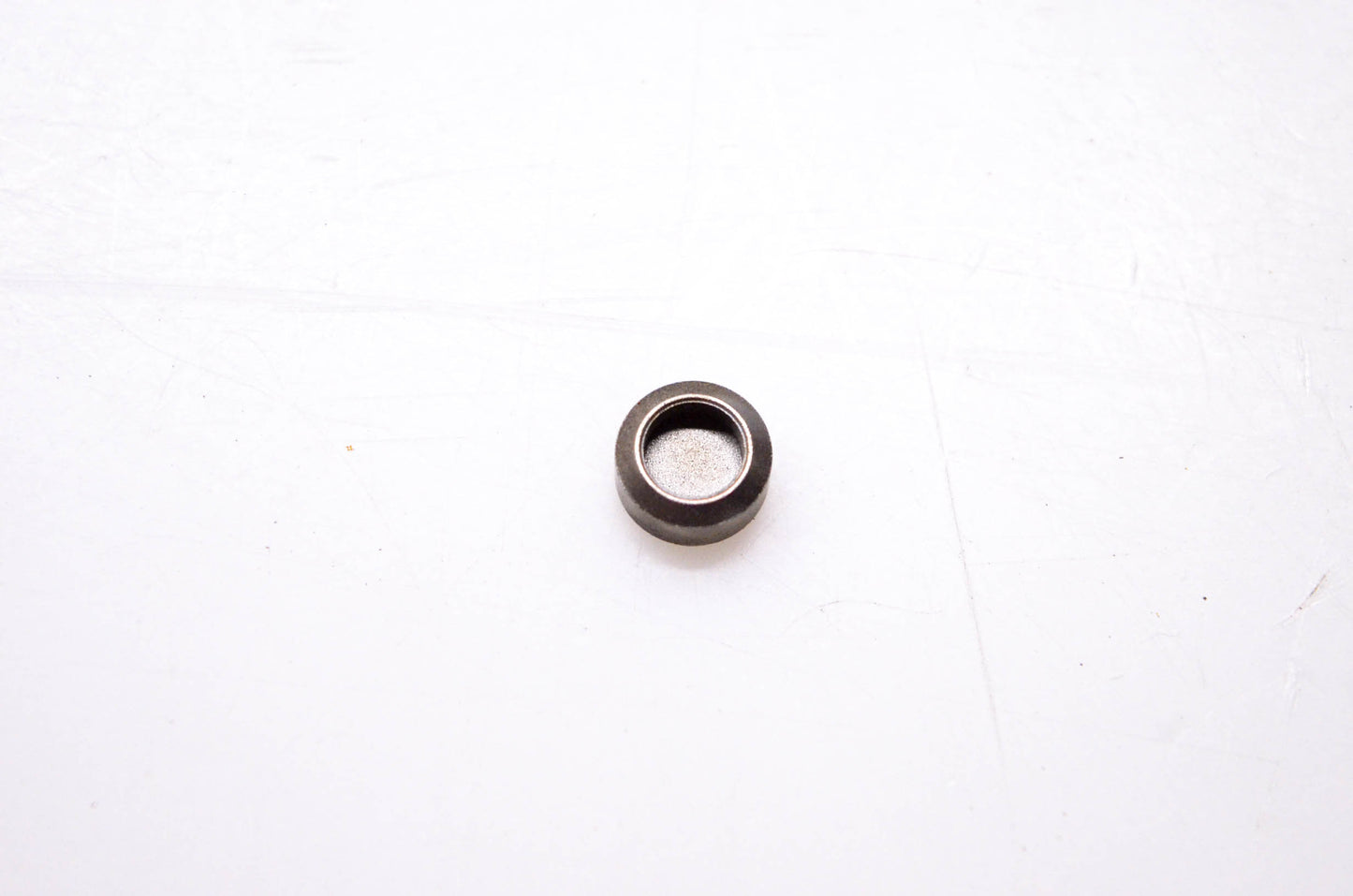New OEM Briggs & Stratton 691843 Valve Cap NOS