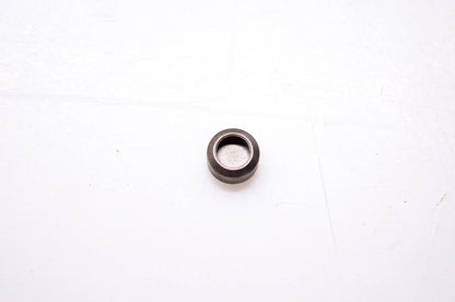 New OEM Briggs & Stratton 691843 Valve Cap NOS