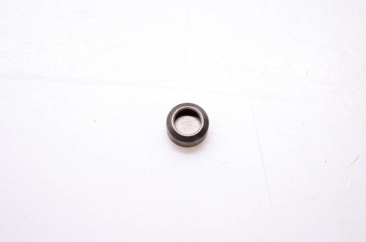 New OEM Briggs & Stratton 691843 Valve Cap NOS