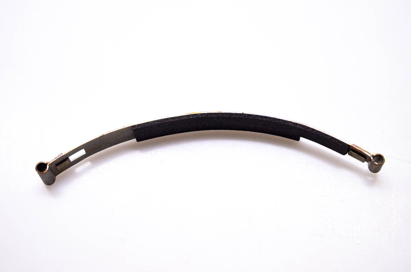 New OEM Briggs & Stratton 394867 Brake Band Assembly NOS