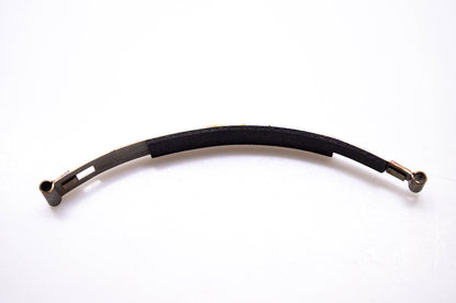New OEM Briggs & Stratton 394867 Brake Band Assembly NOS