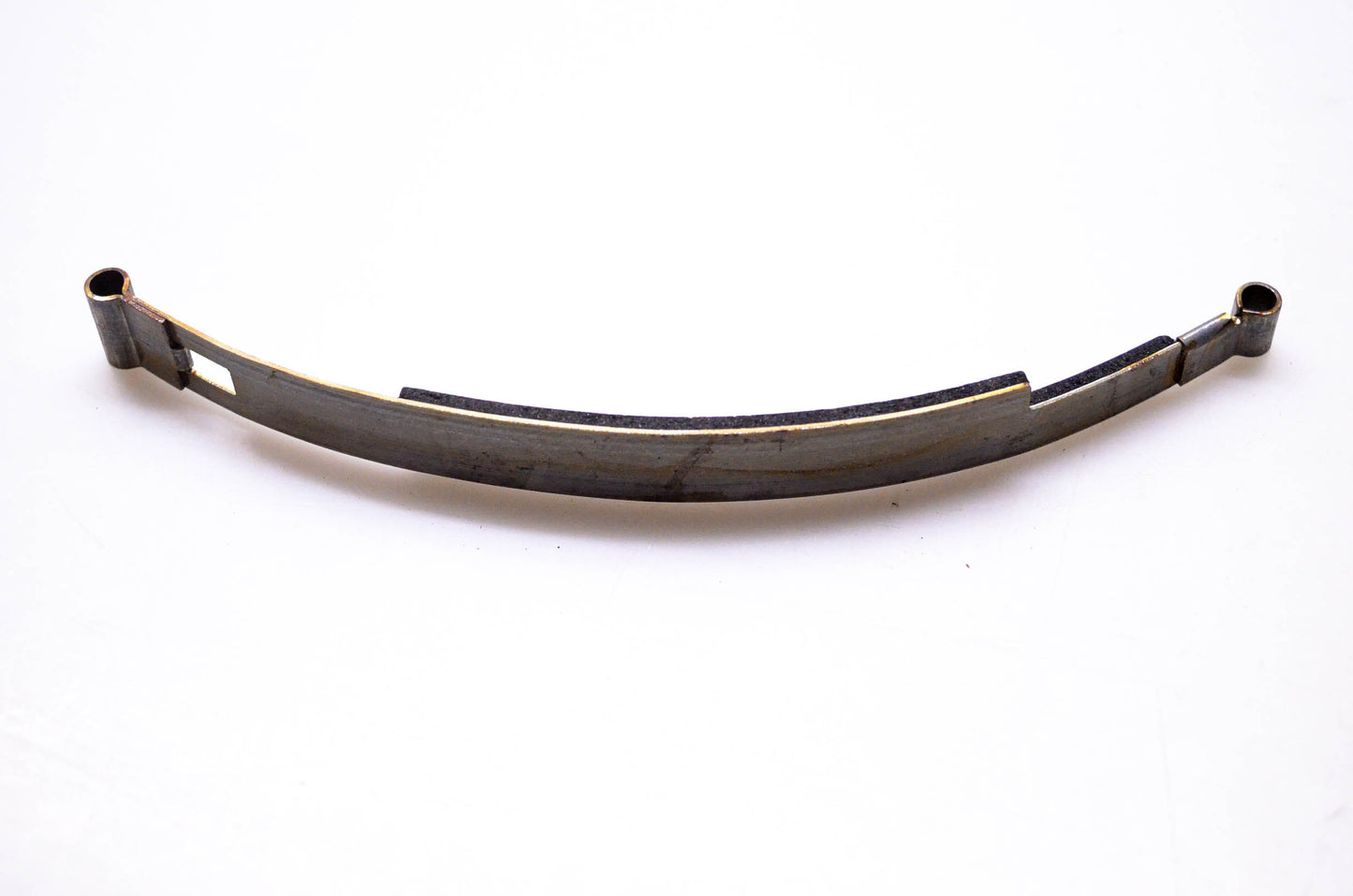 New OEM Briggs & Stratton 394867 Brake Band Assembly NOS