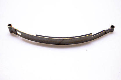 New OEM Briggs & Stratton 394867 Brake Band Assembly NOS