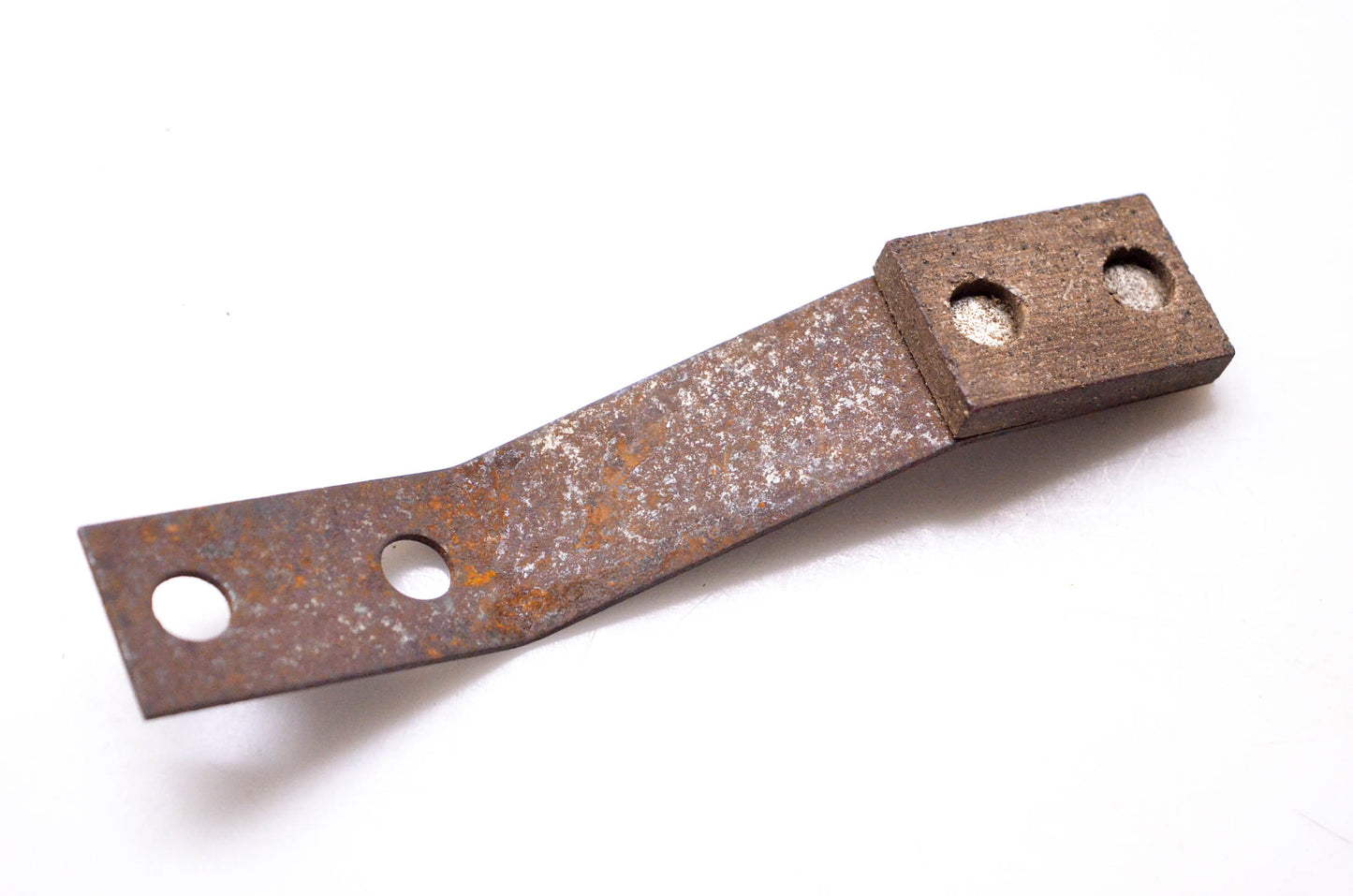 MTD 761-0148 Blade Brake Assembly NOS