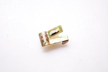 New OEM Briggs & Stratton 692310 Stop Switch NOS