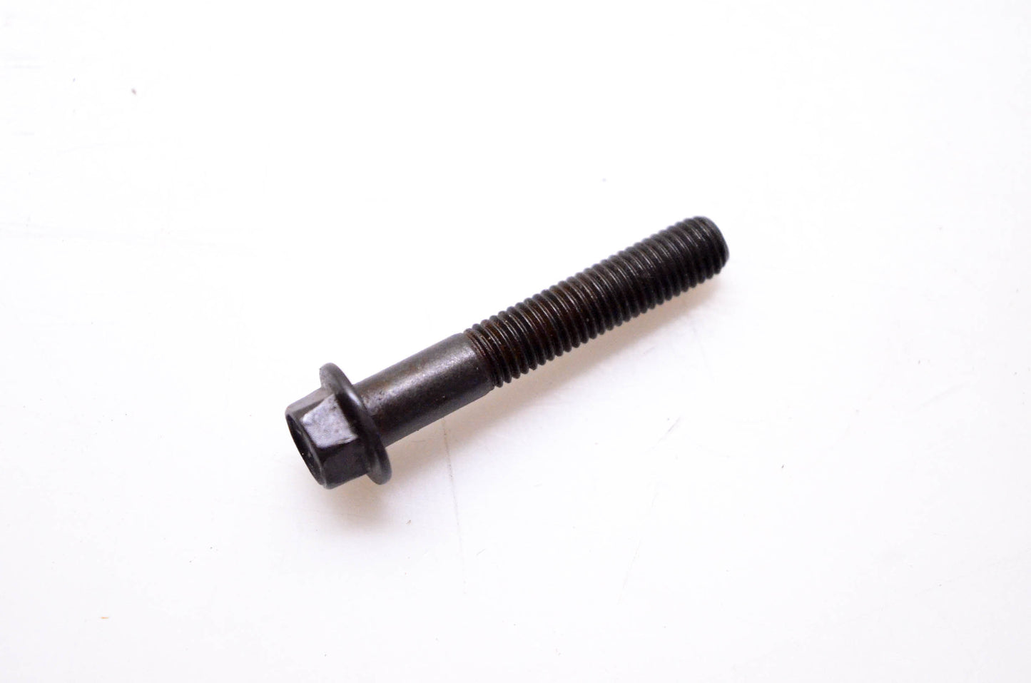 New OEM Briggs & Stratton 690976 Screw NOS