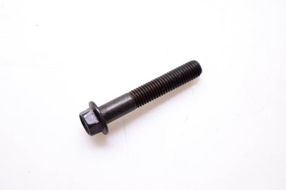 New OEM Briggs & Stratton 690976 Screw NOS