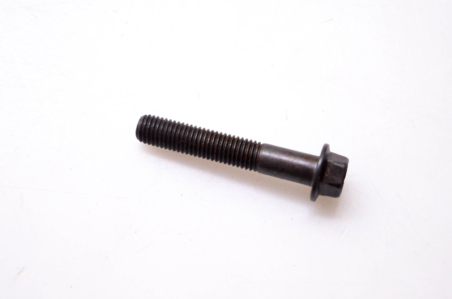 New OEM Briggs & Stratton 690976 Screw NOS