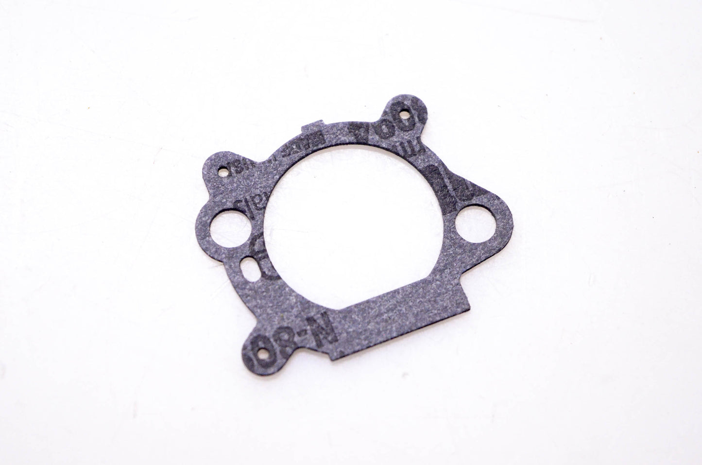 New OEM Briggs & Stratton 795629 Gasket NOS
