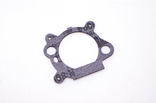 New OEM Briggs & Stratton 795629 Gasket NOS