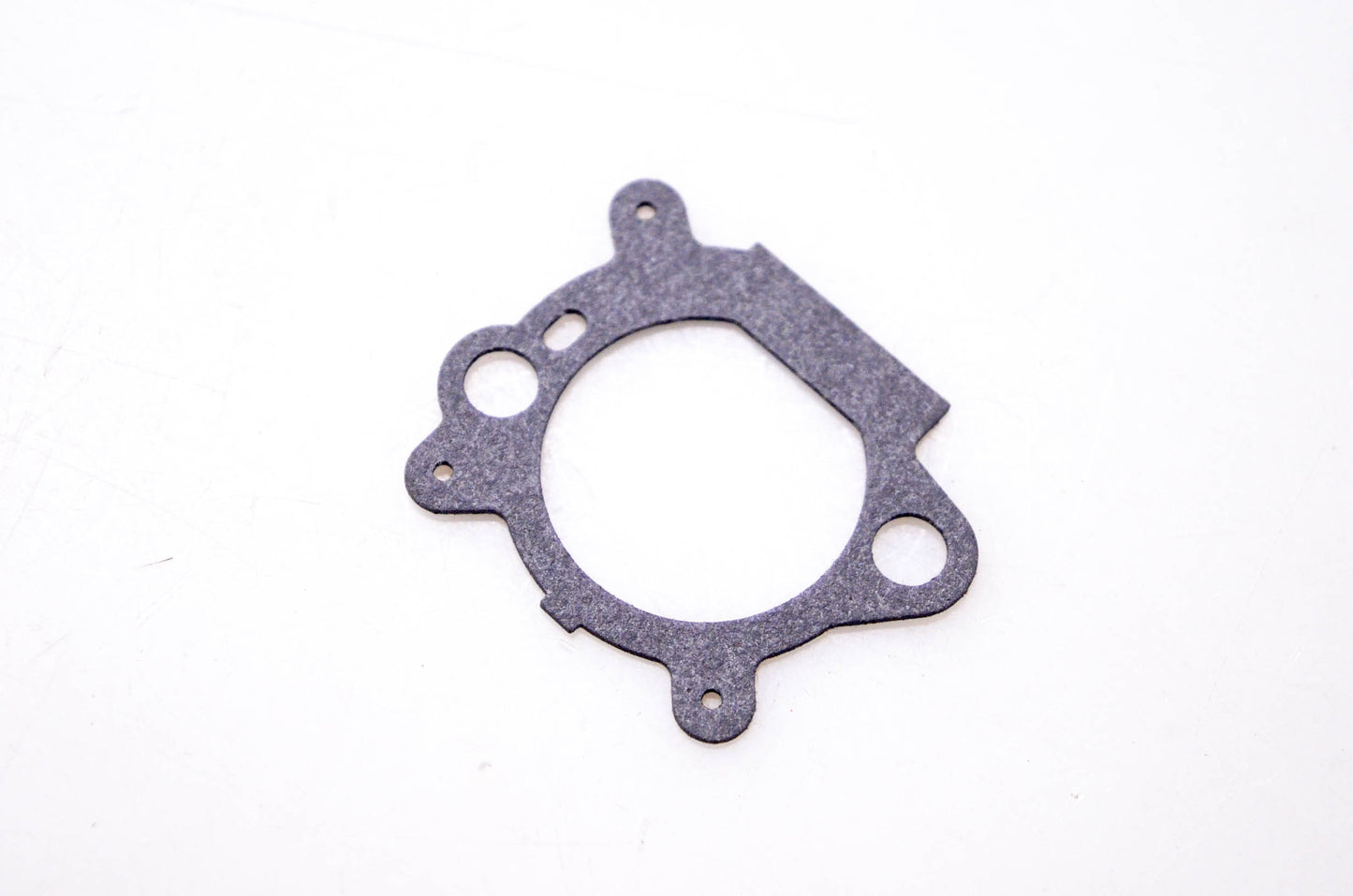 New OEM Briggs & Stratton 795629 Gasket NOS