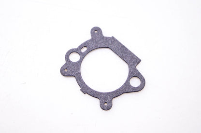 New OEM Briggs & Stratton 795629 Gasket NOS