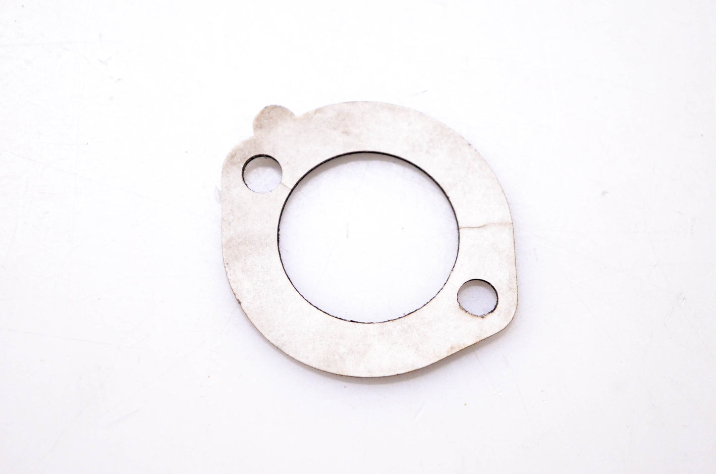 New OEM Briggs & Stratton 271935S Air Cleaner Gasket NOS