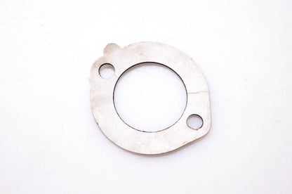 New OEM Briggs & Stratton 271935S Air Cleaner Gasket NOS
