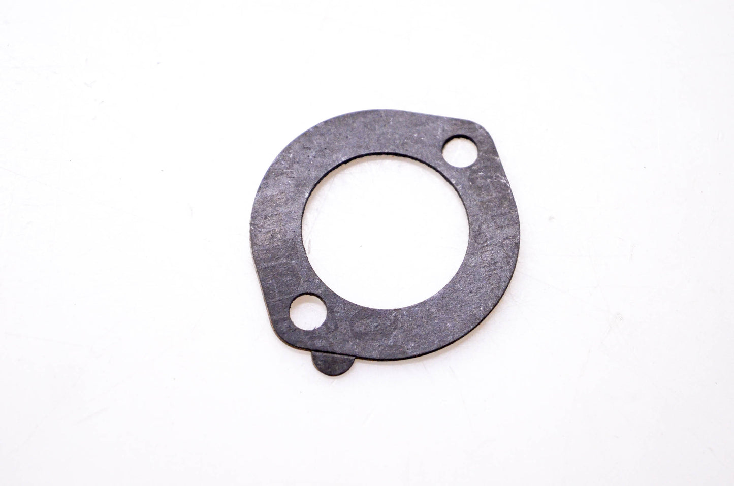 New OEM Briggs & Stratton 271935S Air Cleaner Gasket NOS