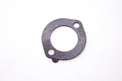 New OEM Briggs & Stratton 271935S Air Cleaner Gasket NOS
