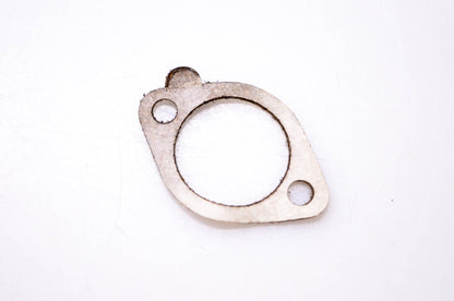 OEM Briggs & Stratton 272296 Air Cleaner Gasket