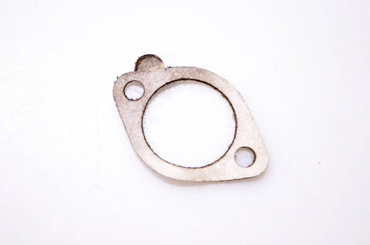 OEM Briggs & Stratton 272296 Air Cleaner Gasket
