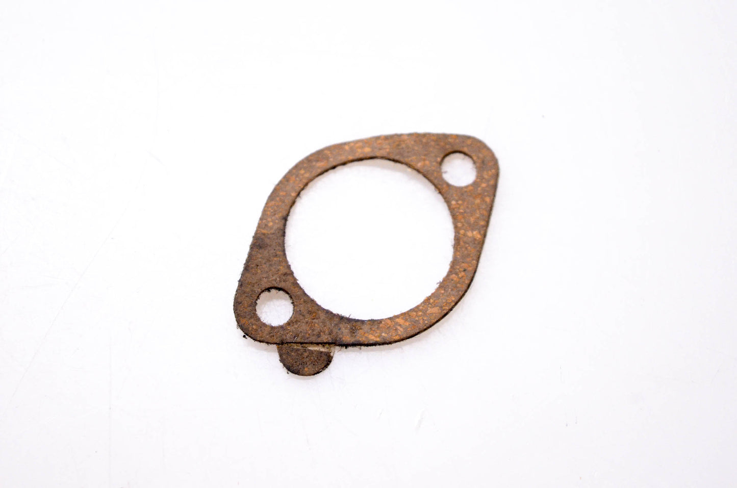 OEM Briggs & Stratton 272296 Air Cleaner Gasket