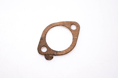 OEM Briggs & Stratton 272296 Air Cleaner Gasket
