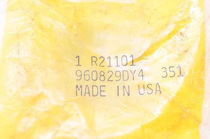 New OEM John Deere R21101 Cover NOS