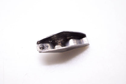New OEM Briggs & Stratton 590527 Rocker Arm NOS