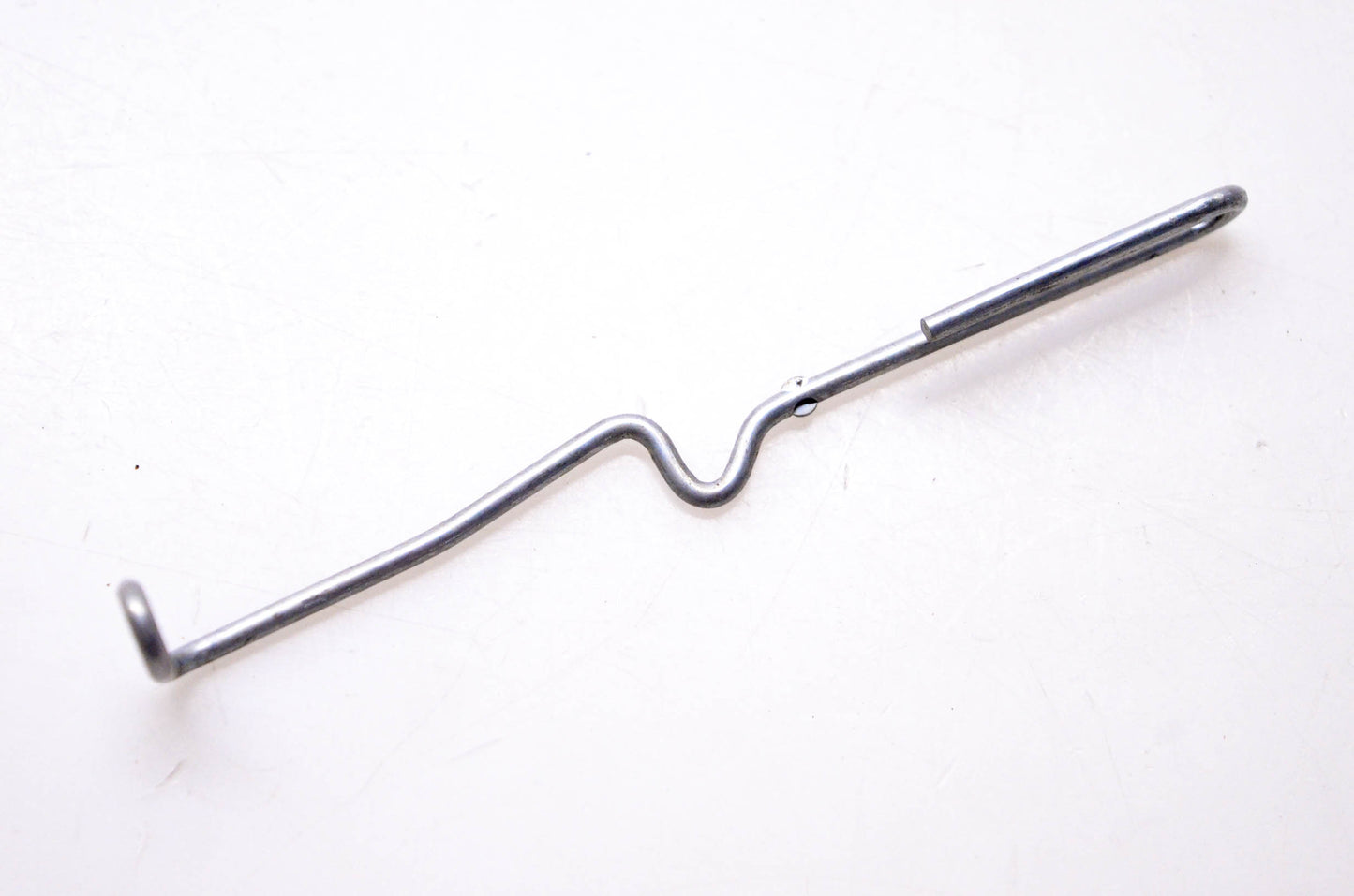 New OEM Briggs & Stratton 262026 Choke Link NOS