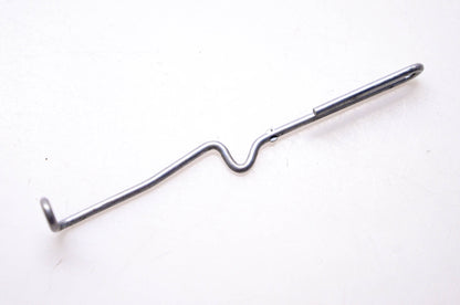 New OEM Briggs & Stratton 262026 Choke Link NOS