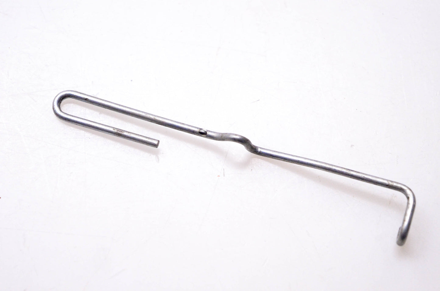 New OEM Briggs & Stratton 262026 Choke Link NOS